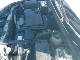 2019 Chevrolet Malibu LT with VIN 1G1ZD5ST0KF213782, listed as a IAAI auction lot 43385359 with 187,435 mi miles and . Bid and sale history available at DreamBid. Image 19.