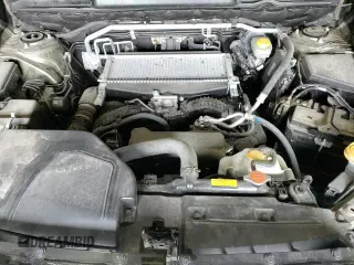 2023 Subaru Ascent Limited с VIN 4S4WMAUD9P3435489, выставлен на аукционе Copart как лот 55291625 с пробегом 14 485 миль миль и Списание • Salvage title. История ставок и продаж доступна на DreamBid. Изображение 15.