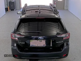 2023 Subaru Outback Premium с VIN 4S4BTADC2P3218391, выставлен на аукционе IAAI как лот 42631422 с пробегом 66 633 миль миль и . История ставок и продаж доступна на DreamBid. Изображение 16.