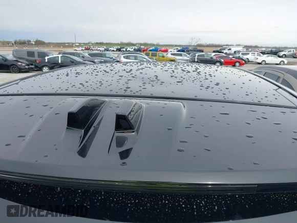 2017 Land Rover Range Rover Evoque SE with VIN SALVP2BG0HH220803, listed as a IAAI auction lot 42007295 with 78,572 mi miles. Bid and sale history available at carsss.com. Image 21.