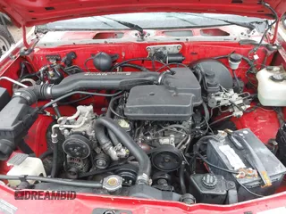1996 Dodge Dakota z VIN 1B7FL26P1TS551841, wystawiony jako IAAI lot #41534036 z przebiegiem 229 386 mil mil oraz . Historia ofert i sprzedaży dostępna na DreamBid. Obrazek 10.