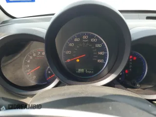 2007 Acura RDX Technology with VIN 5J8TB18567A011944, listed as a Copart auction lot 70715834 with 174,177 mi miles and Salvage Title. Bid and sale history available at carsss.com. Image 9.