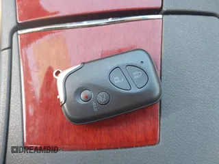 2008 Lexus ES 330 с VIN JTHBJ46G482254911, выставлен на аукционе IAAI как лот 42475074 с пробегом 70 612 миль миль и . История ставок и продаж доступна на DreamBid. Изображение 11.
