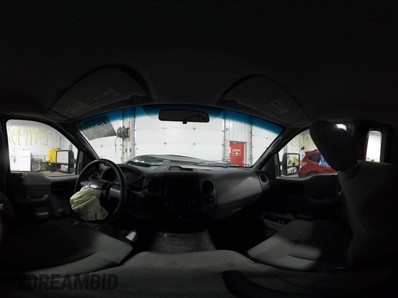 2007 Ford F-150 XL с VIN 1FTRF12257KC85190, выставлен на аукционе IAAI как лот 42471983 с пробегом 259 854 миль миль и . История ставок и продаж доступна на DreamBid. Изображение 18.