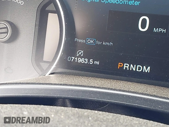 2020 Ford F-150 XL with VIN 1FTEW1EP7LFB54836, listed as a IAAI auction lot 42358055 with 71,963 mi miles and . Bid and sale history available at DreamBid. Image 14.
