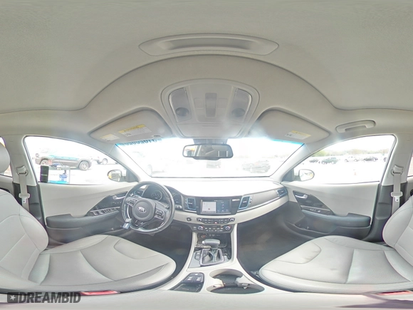 2019 Kia Niro Plug-In Hybrid EX Premium with VIN KNDCC3LD2K5344746, listed as a Copart auction lot 51823025 with 60,517 mi miles and Salvage Title. Bid and sale history available at carsss.com. Image 14.