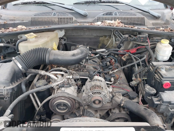2007 Jeep Liberty Limited with VIN 1J4GK58K77W505031, listed as a IAAI auction lot 41911909 with Not provided miles and . Bid and sale history available at DreamBid. Image 10.
