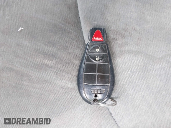 2015 Ram 1500 Tradesman with VIN 1C6RR7FG3FS713618, listed as a IAAI auction lot 41422623 with 177,083 mi miles and . Bid and sale history available at DreamBid. Image 11.
