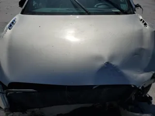 2013 Buick LaCrosse Leather with VIN 1G4GC5E32DF288463, listed as a Copart auction lot 46940055 with 0 mi miles and Clean Title. Bid and sale history available at carsss.com. Image 11.