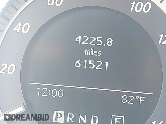 2011 Mercedes-Benz GLK 350 with VIN WDCGG5GB5BF574800, listed as a IAAI auction lot 41937786 with 61,521 mi miles and . Bid and sale history available at DreamBid. Image 15.