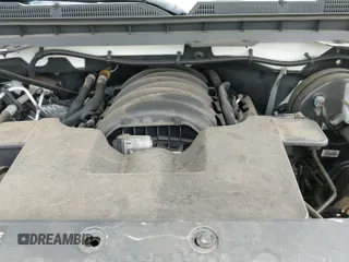 2019 Chevrolet Silverado 1500 LT with VIN 2GCVKPEC1K1147690, listed as a IAAI auction lot 43006612 with 171,596 mi miles and . Bid and sale history available at DreamBid. Image 22.