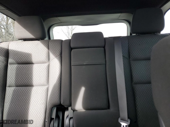 2021 Jeep Grand Cherokee Laredo X with VIN 1C4RJFAG9MC840625, listed as a Copart auction lot 44154315 with 61,424 mi miles and Non Repairable. Bid and sale history available at carsss.com. Image 10.