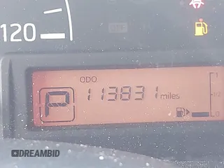 2016 Nissan NV200 S z VIN 3N6CM0KNXGK691709, wystawiony jako IAAI lot #42510734 z przebiegiem 113 831 mil mil oraz . Historia ofert i sprzedaży dostępna na DreamBid. Obrazek 15.