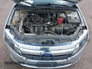 2012 Ford Fusion SE with VIN 3FAHP0HA7CR125728, listed as a IAAI auction lot 42462824 with 218,404 mi miles and . Bid and sale history available at DreamBid. Image 10.