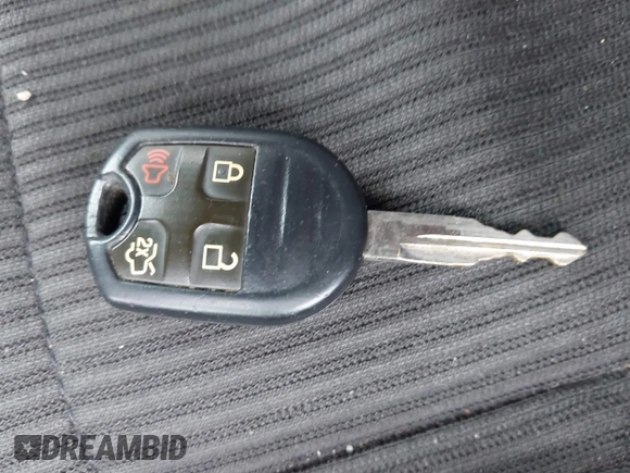 2010 Ford Mustang V6 с VIN 1ZVBP8EN8A5179686, выставлен на аукционе IAAI как лот 42369977 с пробегом 112 065 миль миль и . История ставок и продаж доступна на DreamBid. Изображение 11.