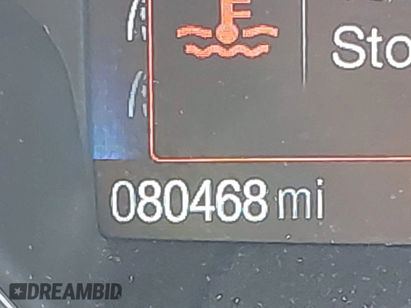 2019 Ford Escape SEL with VIN 1FMCU9HD2KUB52835, listed as a IAAI auction lot 41791321 with 80,468 mi miles and . Bid and sale history available at DreamBid. Image 15.