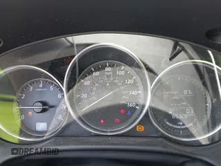 2014 Mazda CX-5 Sport with VIN JM3KE2BE9E0402015, listed as a IAAI auction lot 42098197 with 65,328 mi miles and . Bid and sale history available at carsss.com. Image 7.