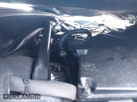 2015 Audi Q5 Premium Plus с VIN WA1DGAFP1FA006460, выставлен на аукционе IAAI как лот 40900762 с пробегом 121 611 миль миль и . История ставок и продаж доступна на DreamBid. Изображение 10.