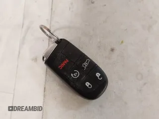 2020 Dodge Durango R/T с VIN 1C4SDJCT0LC374135, выставлен на аукционе IAAI как лот 41696028 с пробегом 72 271 миль миль и . История ставок и продаж доступна на DreamBid. Изображение 11.