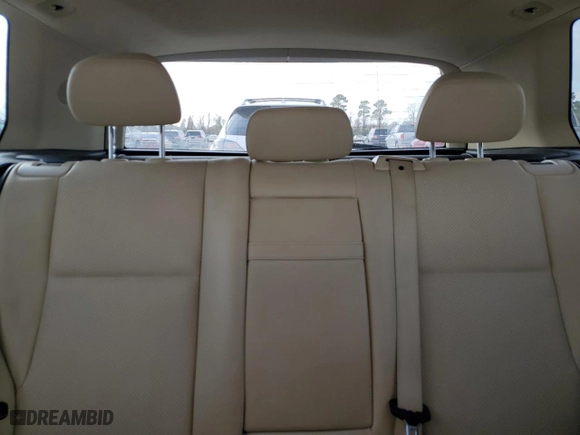 2015 Mercedes-Benz GLK-Class GLK 350 with VIN WDCGG5HB5FG363563, listed as a Copart auction lot 43800085 with 83,341 mi miles and Salvage Title. Bid and sale history available at carsss.com. Image 10.