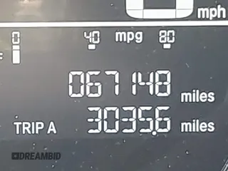 2016 Honda Civic Sedan LX with VIN 2HGFC2F52GH532101, listed as a IAAI auction lot 42009854 with 67,148 mi miles. Bid and sale history available at carsss.com. Image 16.