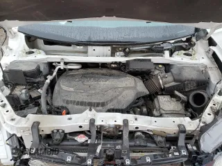 2021 Honda Pilot Touring 7-Passenger z VIN 5FNYF6H66MB023058, wystawiony jako Copart lot #41211023 z przebiegiem 45 255 mil mil oraz Szkoda całkowita • Salvage title. Historia ofert i sprzedaży dostępna na DreamBid. Obrazek 12.