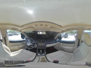 2014 Volkswagen Jetta TDI w/Sunroof z VIN 3VWPL7AJ4EM621796, wystawiony jako Copart lot #57605935 z przebiegiem 102 506 mil mil oraz Szkoda całkowita • Salvage title. Historia ofert i sprzedaży dostępna na DreamBid. Obrazek 15.