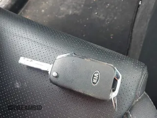 2021 Kia Sportage S z VIN KNDP6CACXM7848732, wystawiony jako IAAI lot #42208627 z przebiegiem 31 835 mil mil oraz . Historia ofert i sprzedaży dostępna na DreamBid. Obrazek 11.