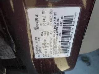 2004 Dodge 1500 ST with VIN 1D3HU18D64J241153, listed as a Copart auction lot 48014655 with 136,297 mi miles and Salvage Title. Bid and sale history available at carsss.com. Image 12.