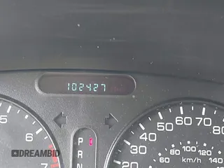 2000 Oldsmobile Intrigue GX z VIN 1G3WH52H0YF280823, wystawiony jako IAAI lot #42199925 z przebiegiem 102 427 mil mil oraz . Historia ofert i sprzedaży dostępna na DreamBid. Obrazek 15.