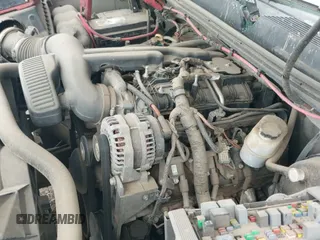 2008 Chevrolet Silverado 1500 Work Truck z VIN 1GCEK14C48Z308399, wystawiony jako IAAI lot #41409910 z przebiegiem 39 268 mil mil oraz . Historia ofert i sprzedaży dostępna na DreamBid. Obrazek 19.
