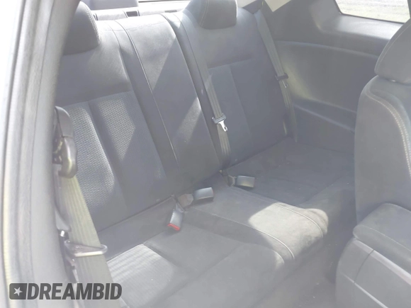 2013 Nissan Altima S with VIN 1N4AL2EP2DC273139, listed as a IAAI auction lot 41837332 with 205,993 mi miles and . Bid and sale history available at DreamBid. Image 8.