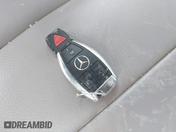 2012 Mercedes-Benz M 350 with VIN 4JGDA5HB1CA019782, listed as a IAAI auction lot 42071635 with Not provided miles and . Bid and sale history available at DreamBid. Image 11.