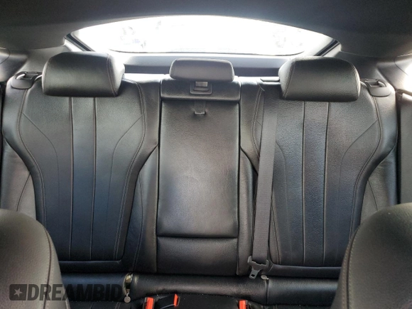 2019 BMW X6 xDrive35i with VIN 5UXKU2C59K0Z63092, listed as a Copart auction lot 72913844 with 62,189 mi miles and Salvage Title. Bid and sale history available at carsss.com. Image 10.