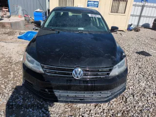 2015 Volkswagen Jetta SE с VIN 3VWD17AJ8FM273897, выставлен на аукционе Copart как лот 51841365 с пробегом 95 315 миль миль и Чистый • Clean title. История ставок и продаж доступна на DreamBid. Изображение 5.