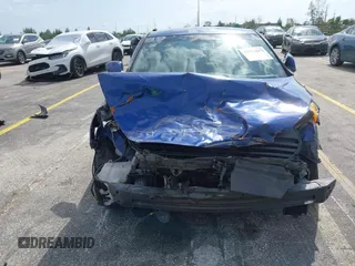 2016 Hyundai Veloster с VIN KMHTC6AD8GU271024, выставлен на аукционе IAAI как лот 41922887 с пробегом 103 716 миль миль и . История ставок и продаж доступна на DreamBid. Изображение 6.