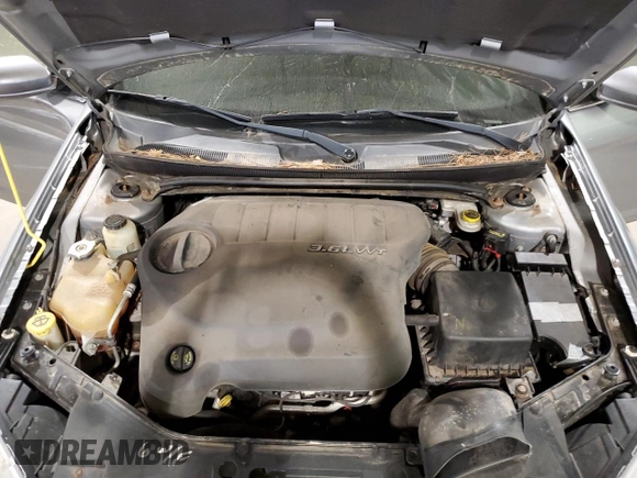 2014 Chrysler 200 LX with VIN 1C3CCBAGXEN157688, listed as a Copart auction lot 73308514 with 89,715 mi miles and Salvage Title. Bid and sale history available at carsss.com. Image 13.