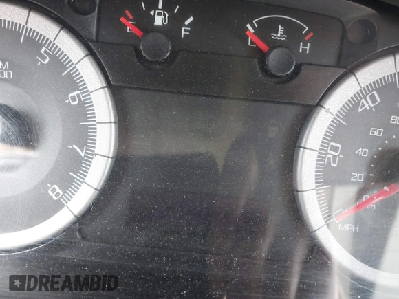 2009 Ford Escape Limited with VIN 1FMCU94G49KB62188, listed as a IAAI auction lot 42316003 with Not provided miles and . Bid and sale history available at DreamBid. Image 15.