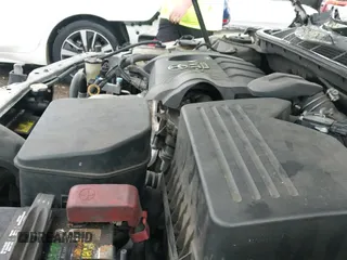 2011 Toyota Camry LE with VIN 4T1BF3EK7BU700513, listed as a IAAI auction lot 43011248 with 338,705 mi miles and . Bid and sale history available at DreamBid. Image 19.