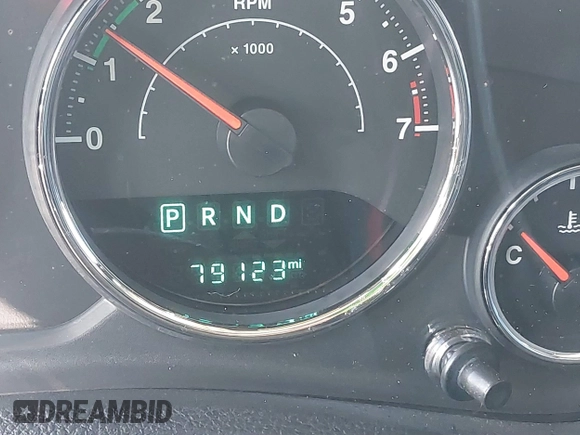 2014 Jeep Wrangler Unlimited Sahara with VIN 1C4BJWEG0EL306202, listed as a IAAI auction lot 41784330 with 79,123 mi miles. Bid and sale history available at carsss.com. Image 15.