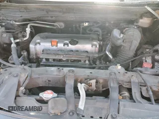 2014 Honda CR-V LX with VIN 5J6RM4H31EL018749, listed as a Copart auction lot 49342665 with 0 mi miles and Salvage Title. Bid and sale history available at carsss.com. Image 12.