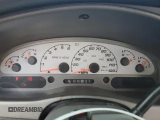 2005 Ford Explorer Sport Trac XLS z VIN 1FMZU77K85UC00311, wystawiony jako Copart lot #57558555 z przebiegiem 181 343 mil mil oraz Tytuł czysty. Historia ofert i sprzedaży dostępna na DreamBid. Obrazek 9.