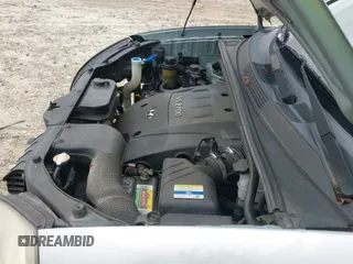 2007 Hyundai Tucson SE z VIN KM8JN72D77U588282, wystawiony jako IAAI lot #42431578 z przebiegiem 241 975 mil mil oraz . Historia ofert i sprzedaży dostępna na DreamBid. Obrazek 12.