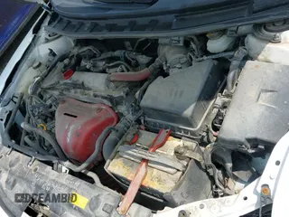 2012 Scion tC с VIN JTKJF5C70C3041975, выставлен на аукционе IAAI как лот 42445476 с пробегом 225 840 миль миль и . История ставок и продаж доступна на DreamBid. Изображение 12.