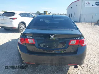 2010 Acura TSX с VIN JH4CU2F60AC019817, выставлен на аукционе IAAI как лот 42570561 с пробегом 157 282 миль миль и . История ставок и продаж доступна на DreamBid. Изображение 16.