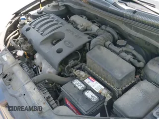 2009 Hyundai Accent Auto GS с VIN KMHCM36C29U127354, выставлен на аукционе IAAI как лот 42366933 с пробегом 153 608 миль миль и . История ставок и продаж доступна на DreamBid. Изображение 19.