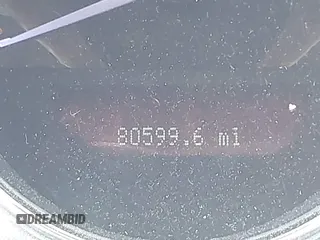 2012 Lincoln MKZ с VIN 3LNHL2JC6CR814913, выставлен на аукционе IAAI как лот 42431205 с пробегом 80 599 миль миль и . История ставок и продаж доступна на DreamBid. Изображение 7.