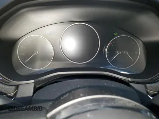 2025 Mazda CX-70 Preferred z VIN JM3KJBHDXS1115668, wystawiony jako Copart lot #80022374 z przebiegiem Nie podano mil oraz Tytuł czysty. Historia ofert i sprzedaży dostępna na DreamBid. Obrazek 9.
