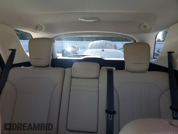 2016 Mercedes-Benz GLE 350 with VIN 4JGDA5JB2GA763164, listed as a Copart auction lot 63791045 with 38,569 mi miles and Clean title. Bid and sale history available at DreamBid. Image 10.