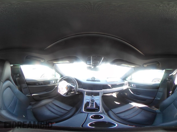 2019 Porsche Panamera с VIN WP0AA2A72KL101325, выставлен на аукционе IAAI как лот 41478509 с пробегом 32 946 миль миль и . История ставок и продаж доступна на DreamBid. Изображение 18.